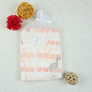 jessica simpson sleep sack